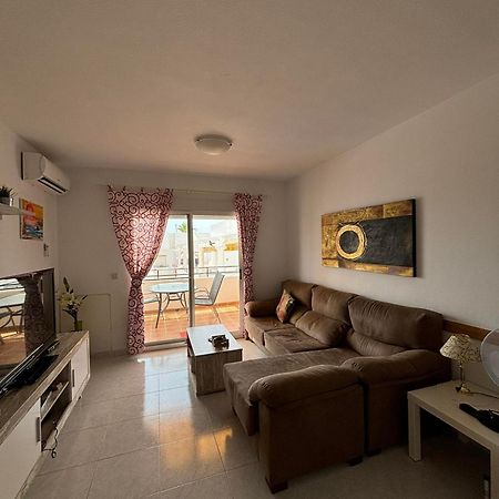 Calle Pluton 77 San Juan de los Terreros Екстериор снимка