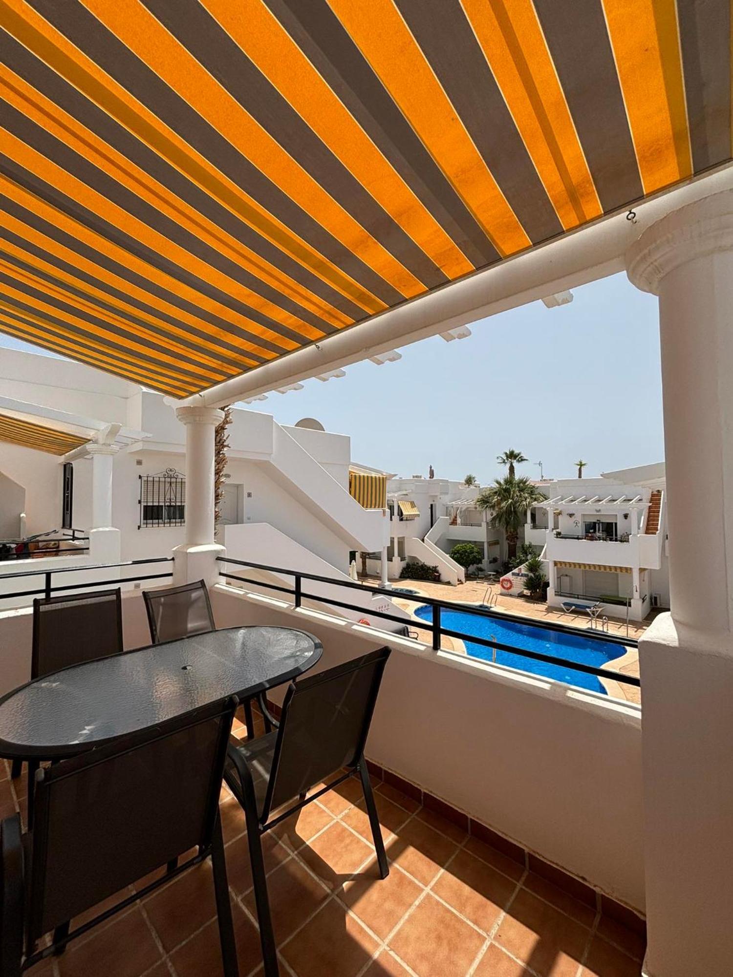 Calle Pluton 77 San Juan de los Terreros Екстериор снимка