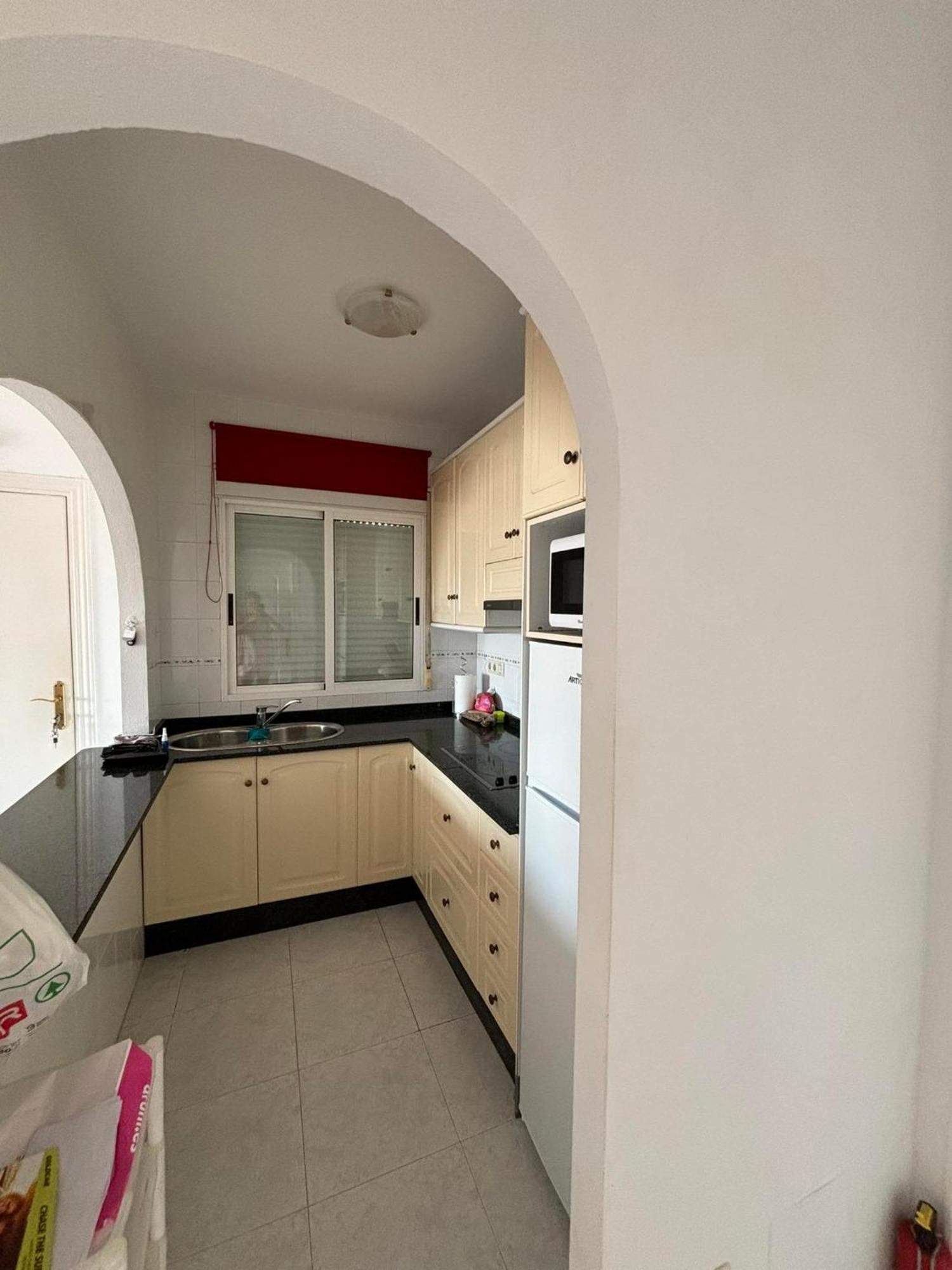 Calle Pluton 77 San Juan de los Terreros Екстериор снимка