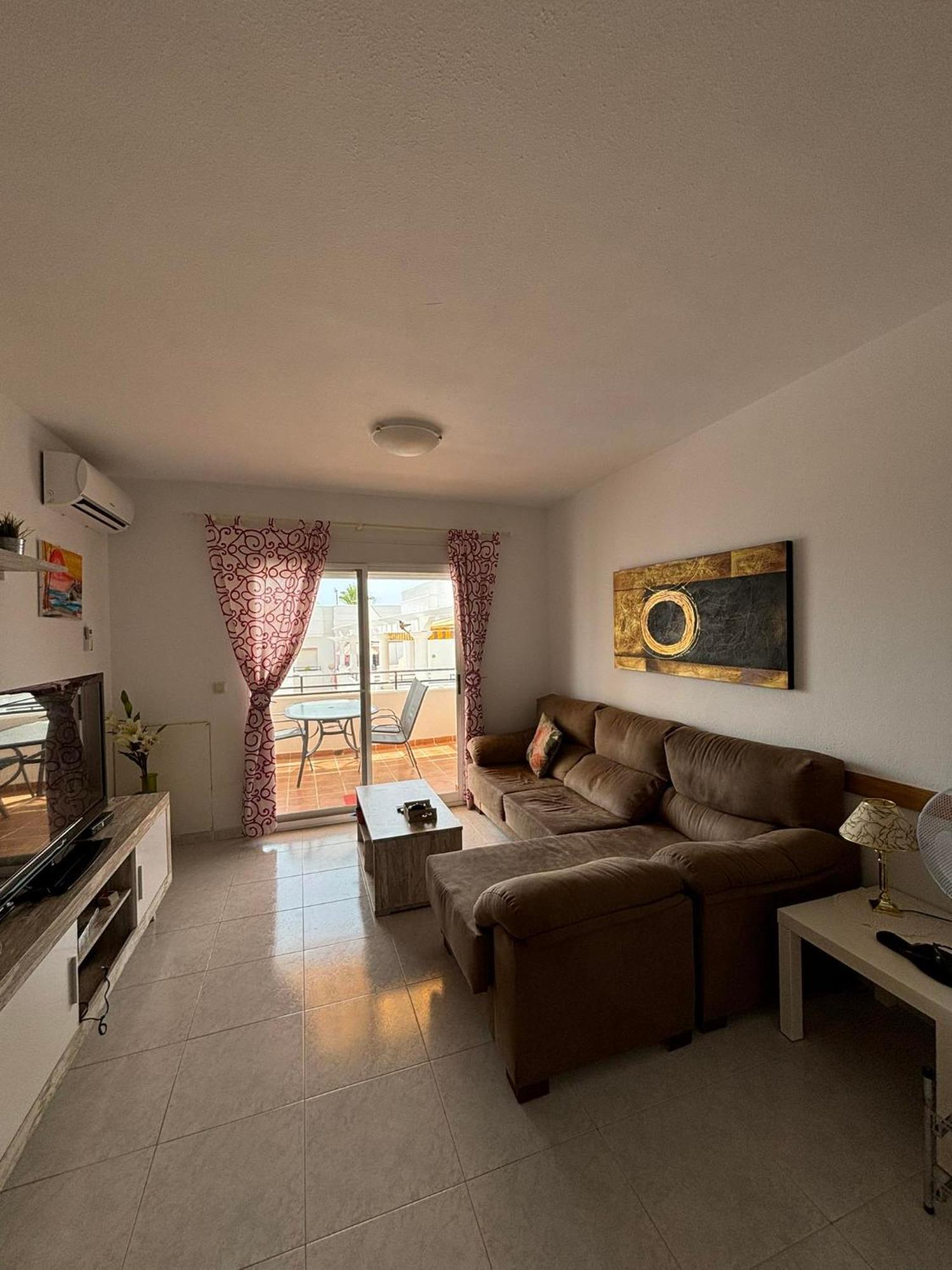 Calle Pluton 77 San Juan de los Terreros Екстериор снимка