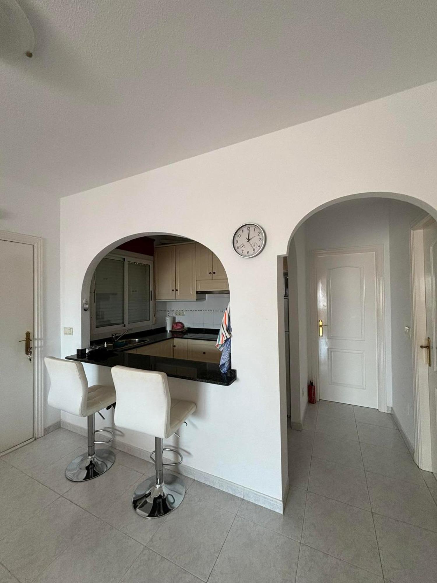 Calle Pluton 77 San Juan de los Terreros Екстериор снимка