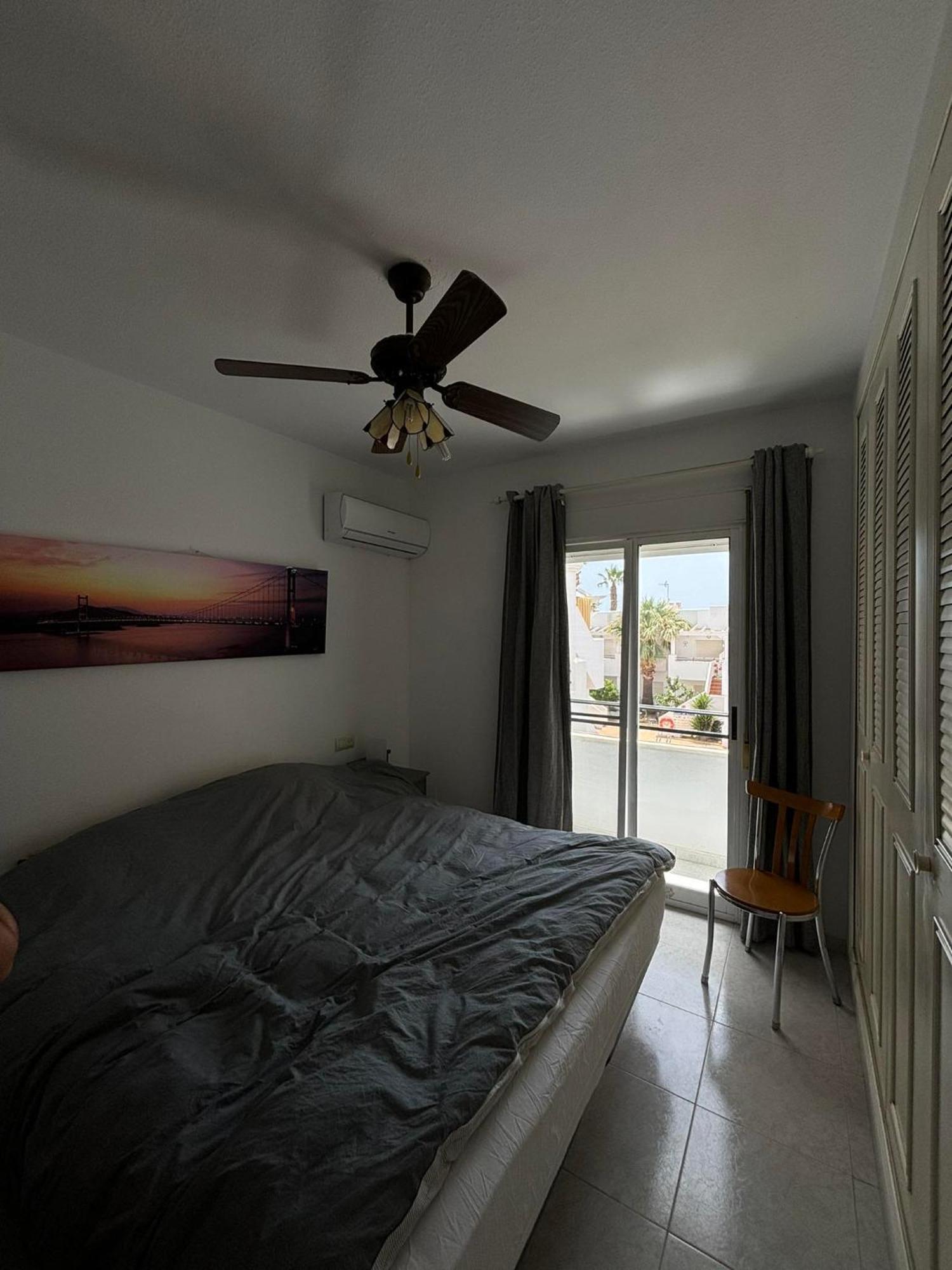 Calle Pluton 77 San Juan de los Terreros Екстериор снимка