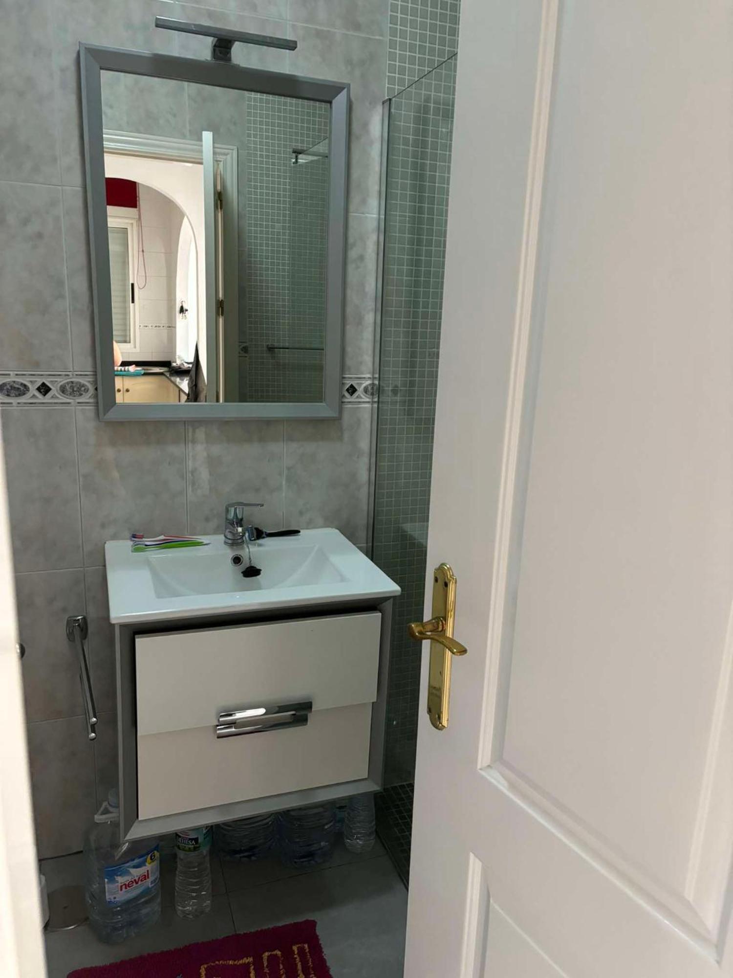 Calle Pluton 77 San Juan de los Terreros Екстериор снимка