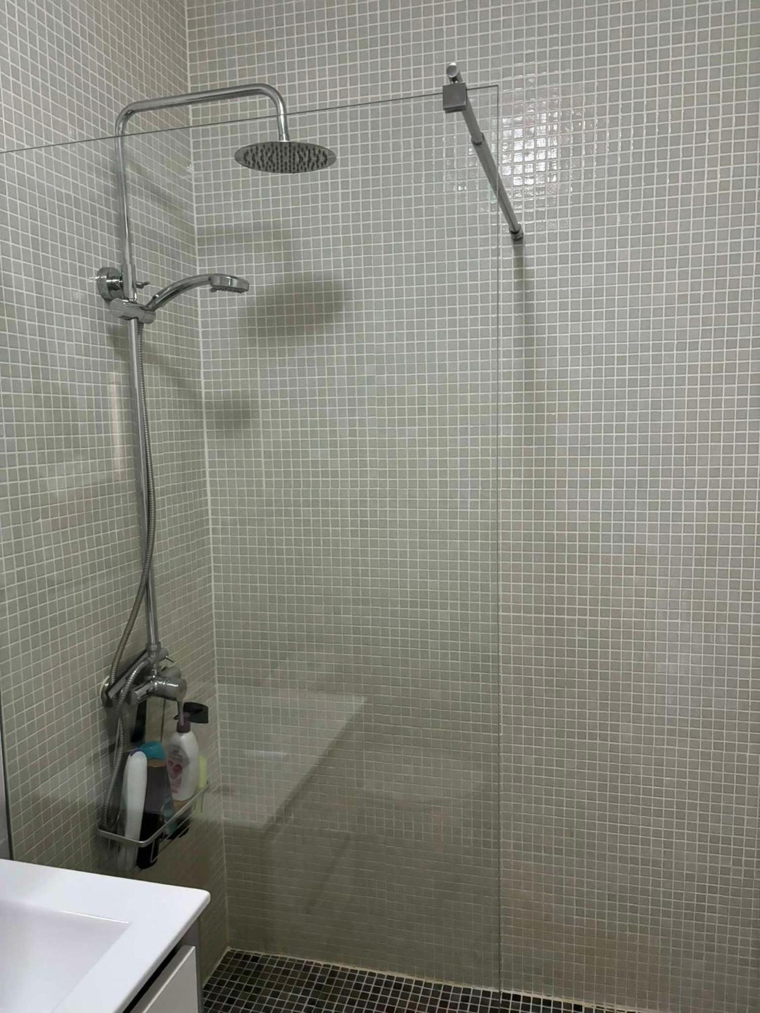 Calle Pluton 77 San Juan de los Terreros Екстериор снимка