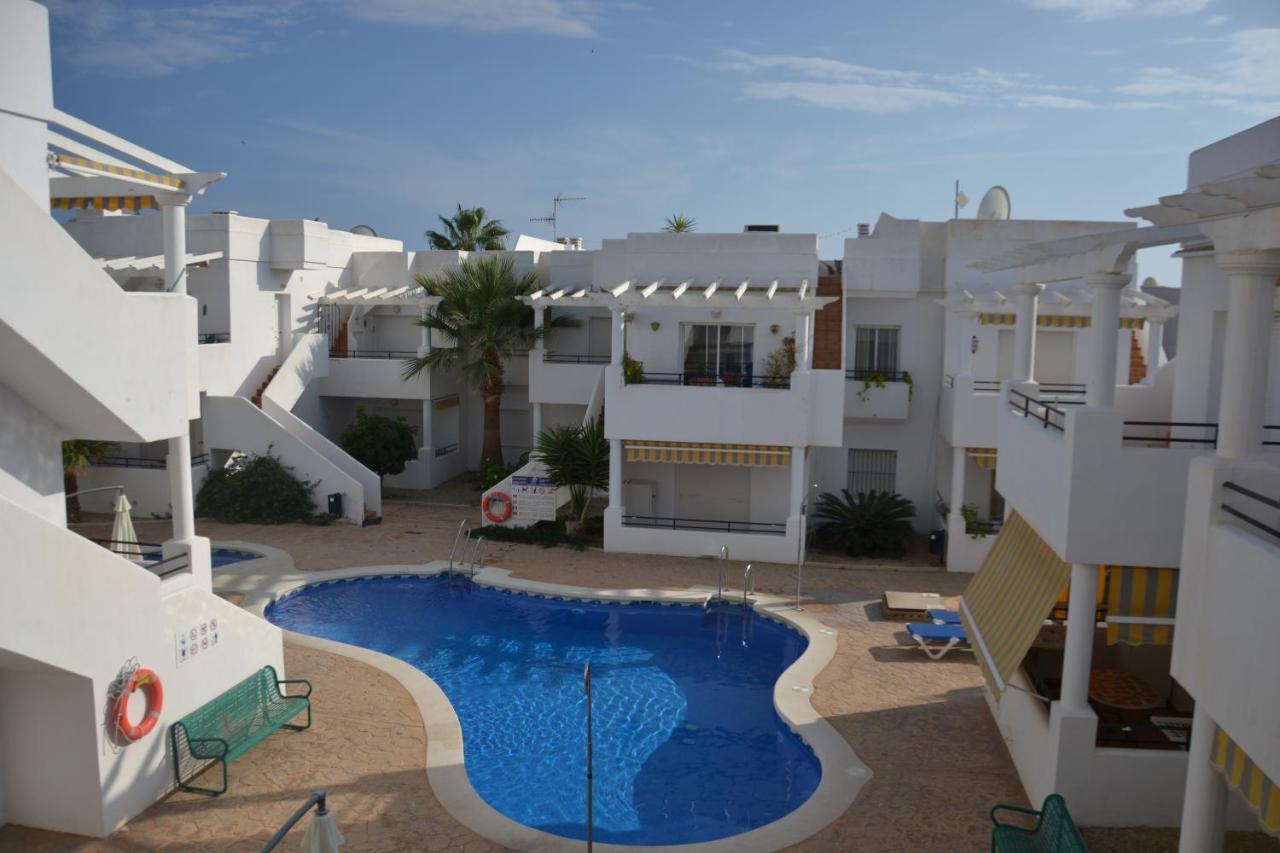 Calle Pluton 77 San Juan de los Terreros Екстериор снимка