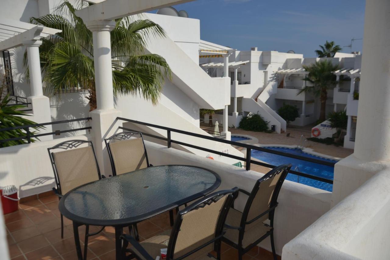 Calle Pluton 77 San Juan de los Terreros Екстериор снимка