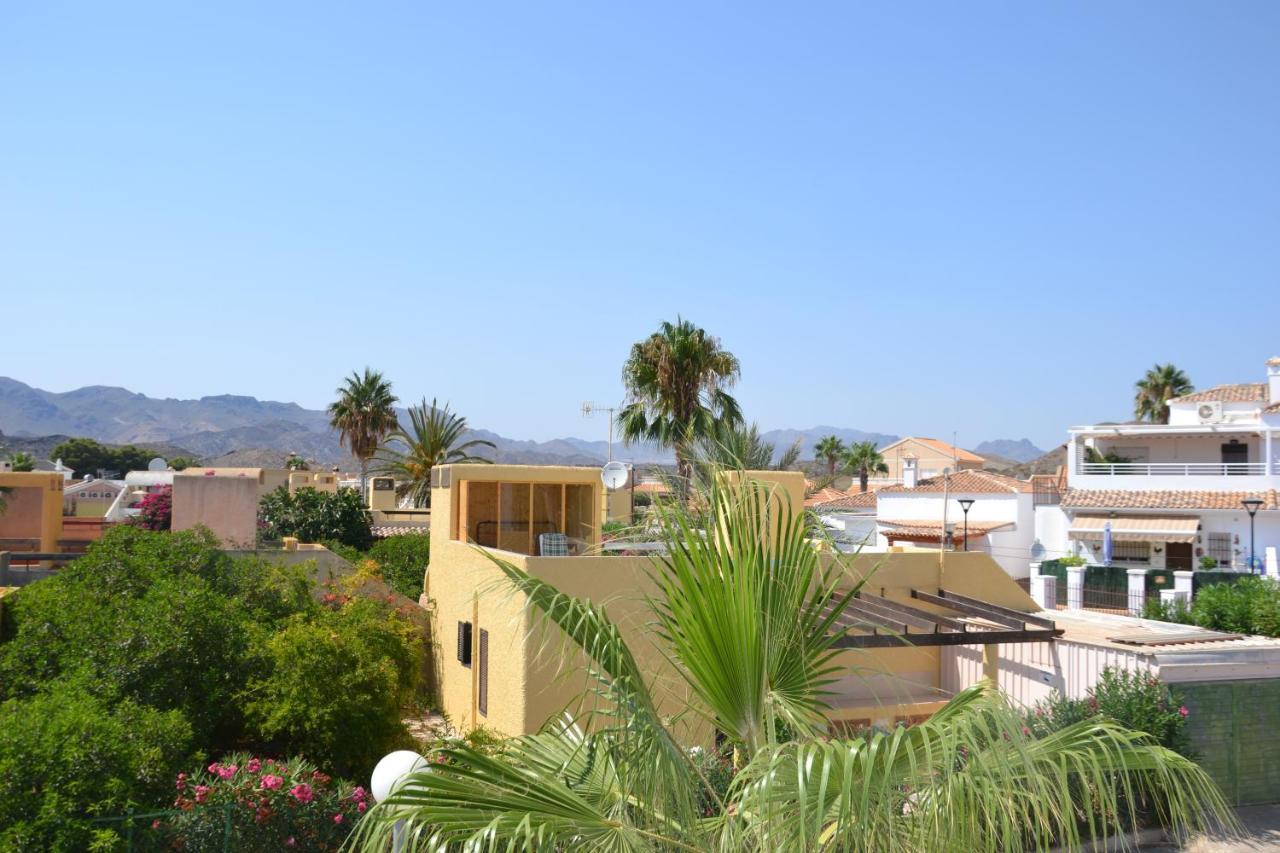 Calle Pluton 77 San Juan de los Terreros Екстериор снимка