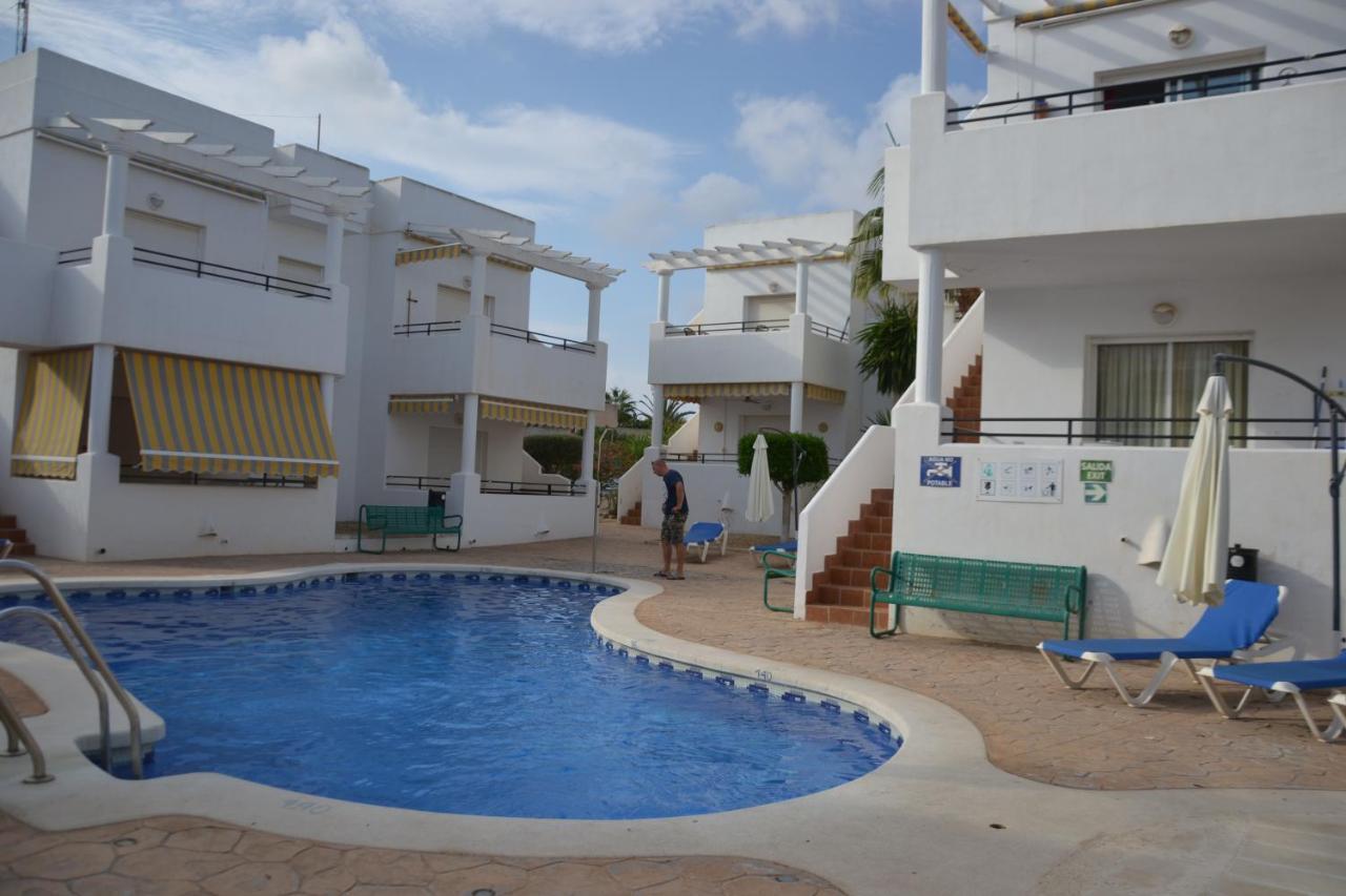 Calle Pluton 77 San Juan de los Terreros Екстериор снимка