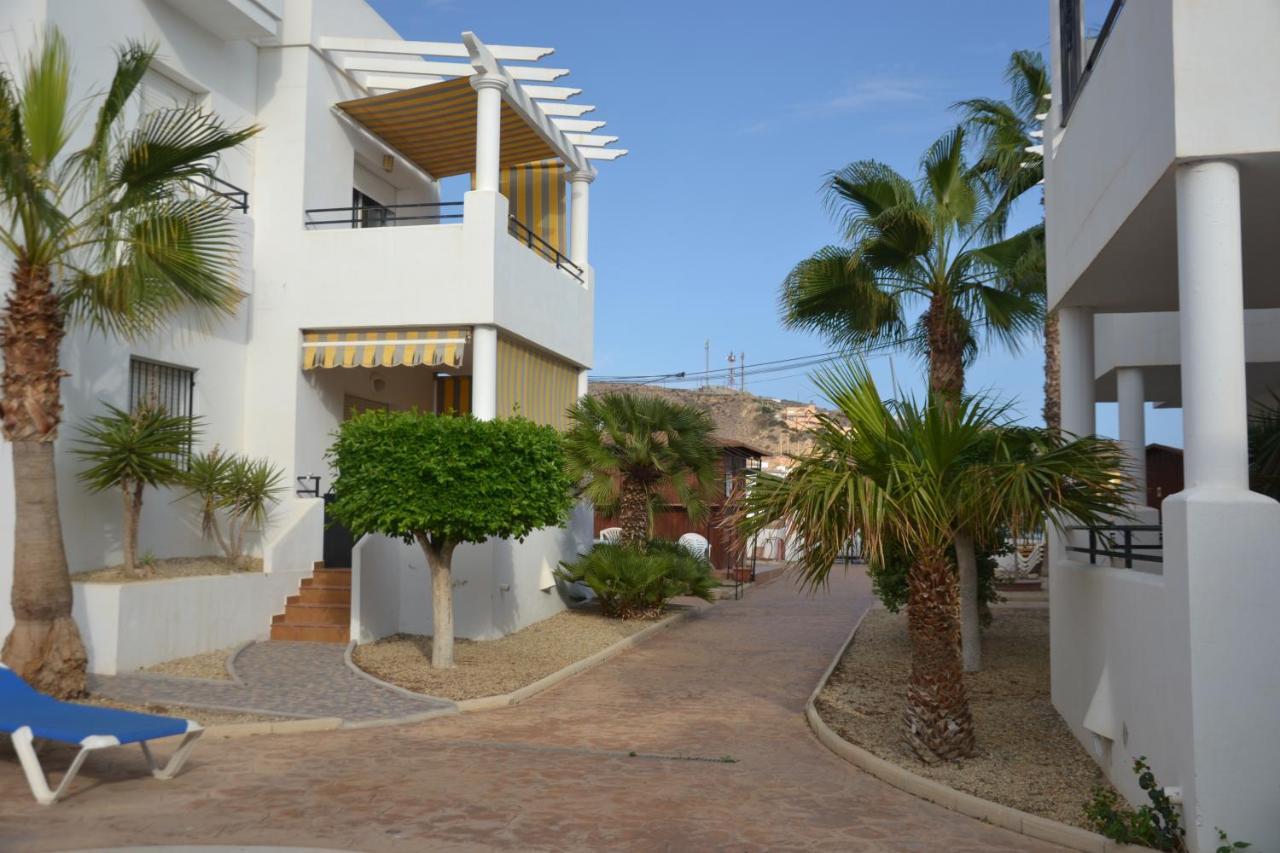 Calle Pluton 77 San Juan de los Terreros Екстериор снимка