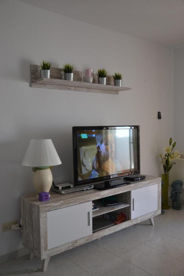 Calle Pluton 77 San Juan de los Terreros Екстериор снимка